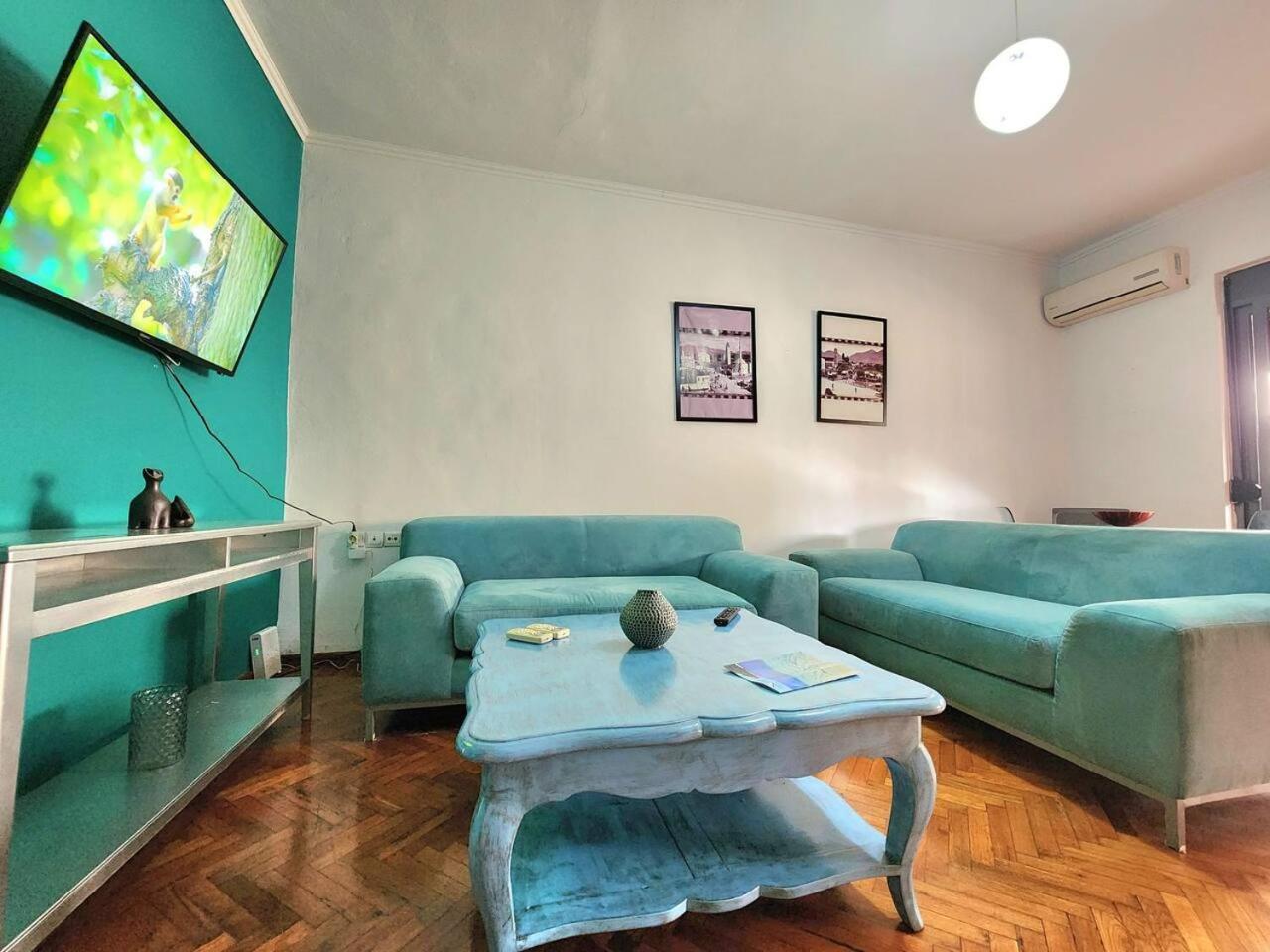 Turqoise Flat In City Center With 24H Self Check In تيرانا المظهر الخارجي الصورة